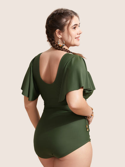 4d1831c7-d368-4411-bf98-eba516ec1c1b