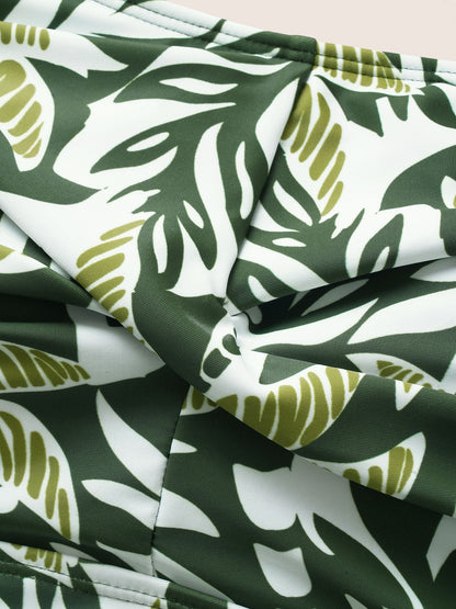 9e595a21-e9d4-490b-91b8-9bb972239696