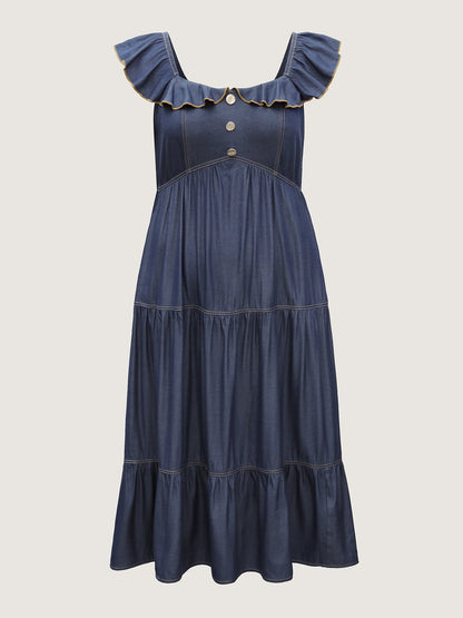 825cf87c-b062-4f3b-a1ca-204b1f8dec16