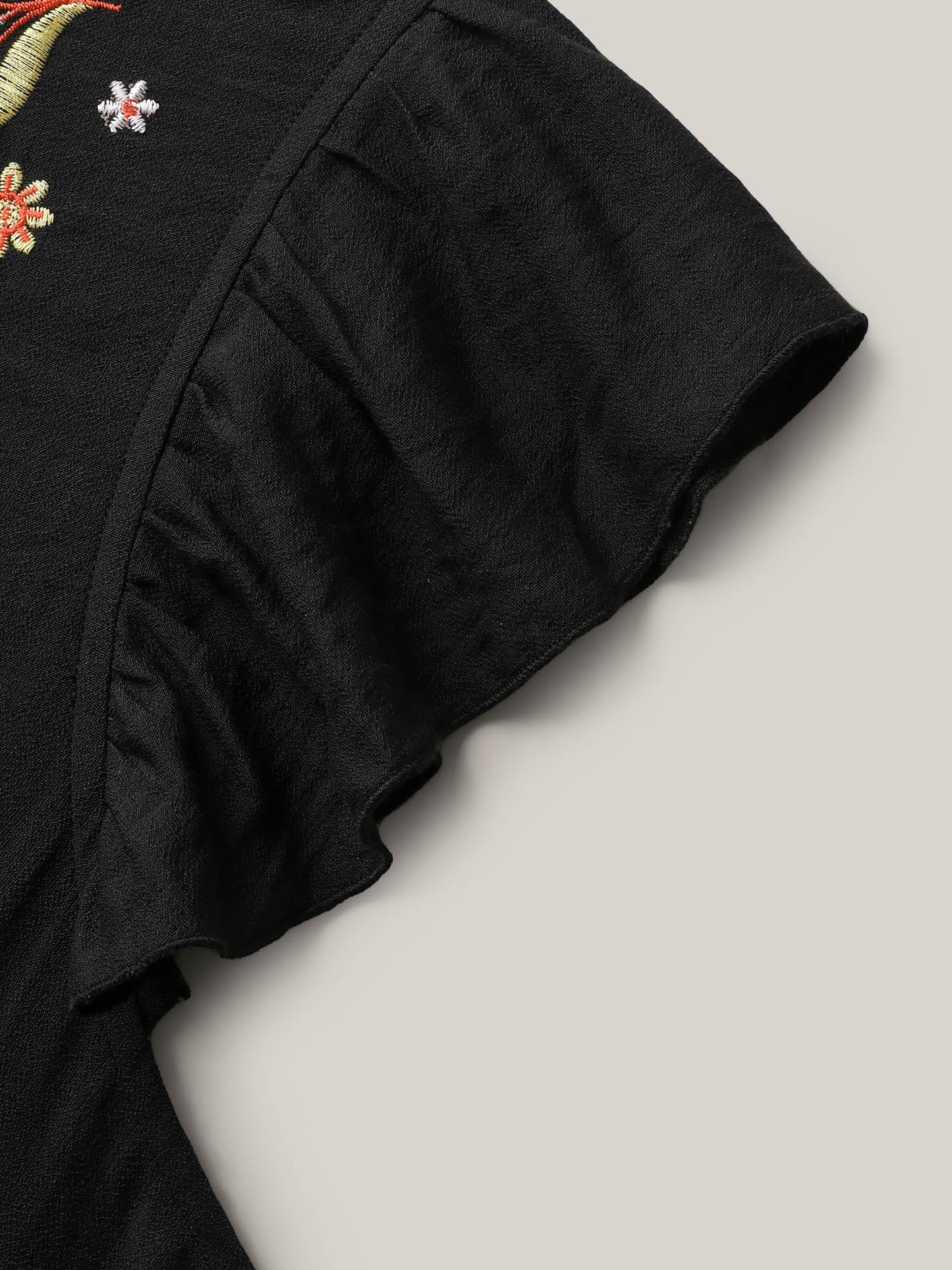 f0e77043-6bdd-4243-a33e-e9e6e557db7c