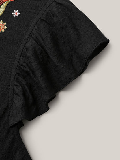 f0e77043-6bdd-4243-a33e-e9e6e557db7c