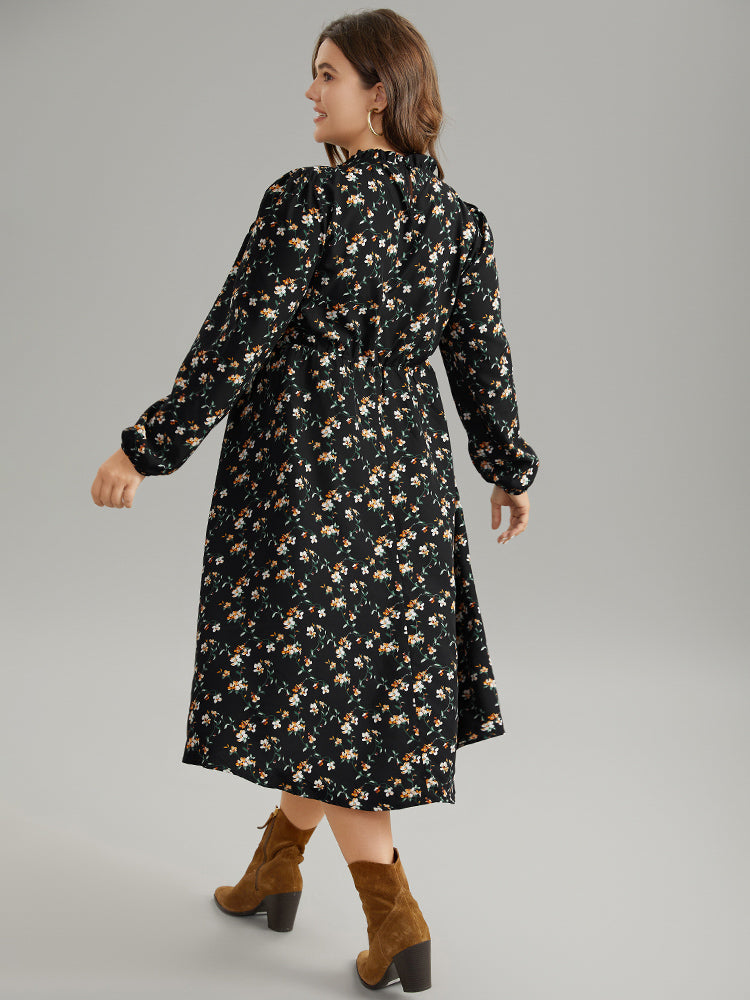 9831a380-08f6-4fcd-b64e-d8202e8fe901