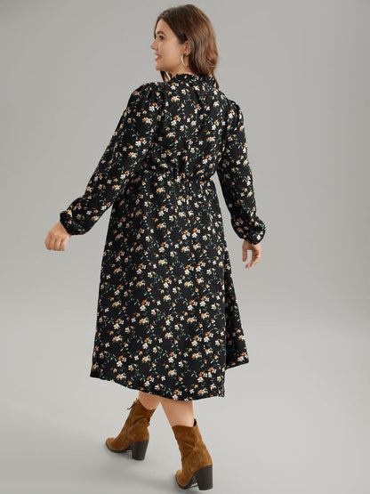 9831a380-08f6-4fcd-b64e-d8202e8fe901