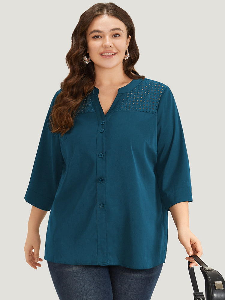 c1f69478-42dc-4531-9046-0c17b1446484