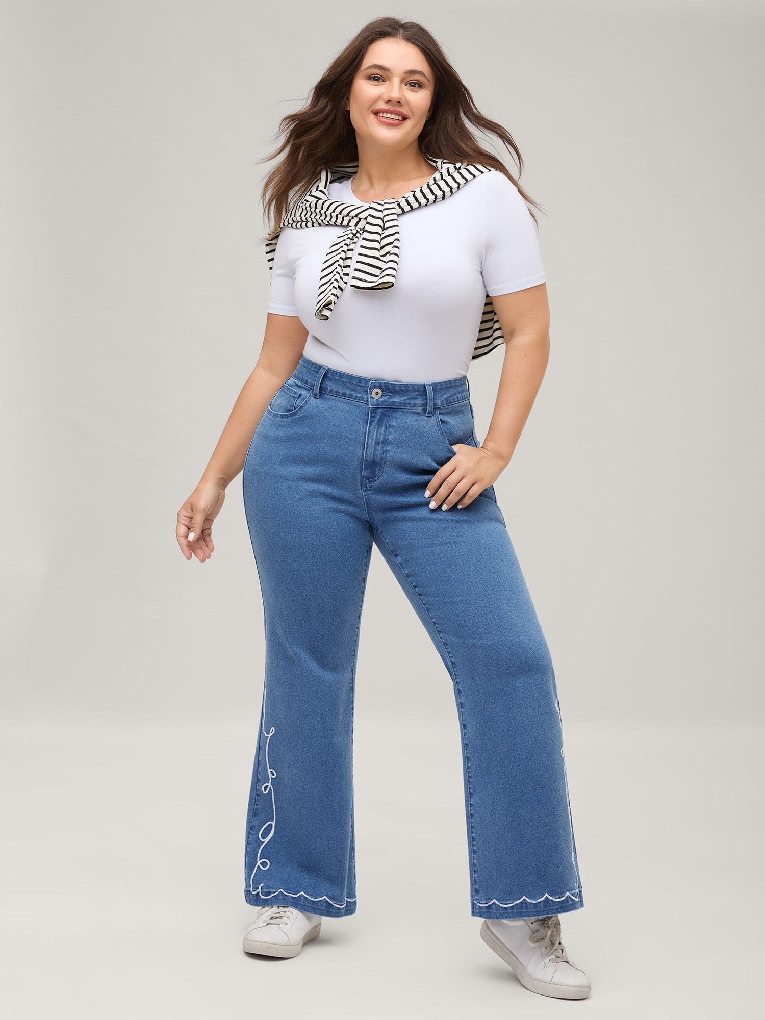 977f3498-7ecb-4c50-854a-90495762269c