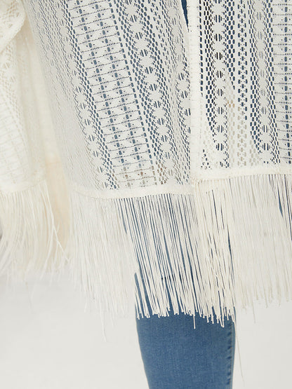 4d4017e1-dfc2-4c7f-84cd-d083b2fc0fc1