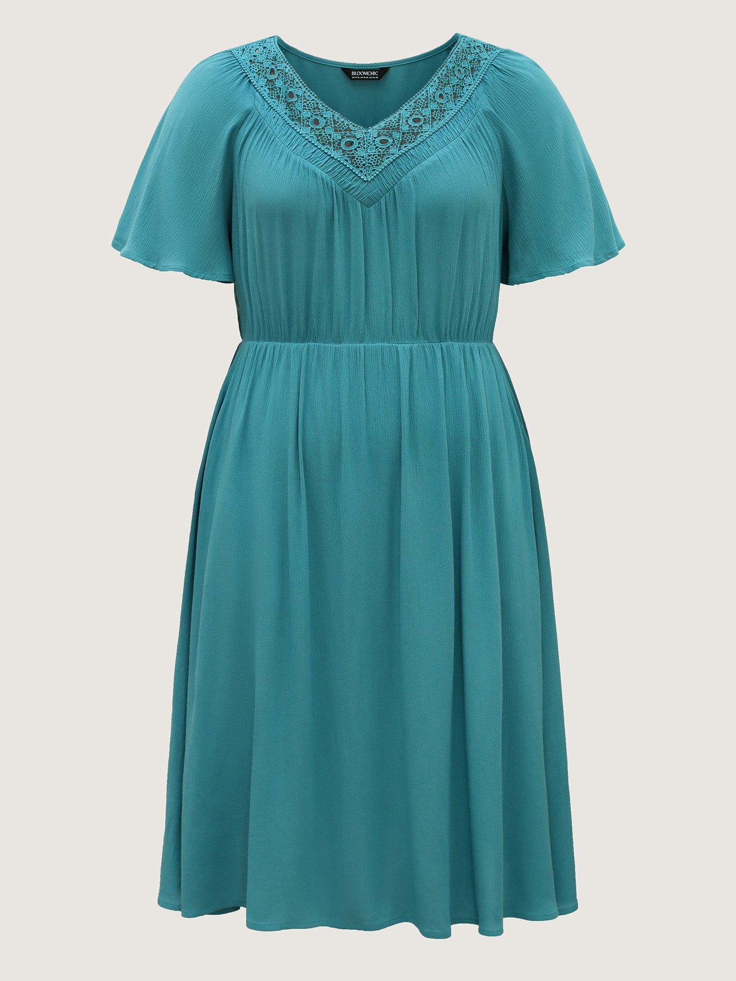 7aba0ed2-07f1-4eea-baf3-f76b8a8e31a2