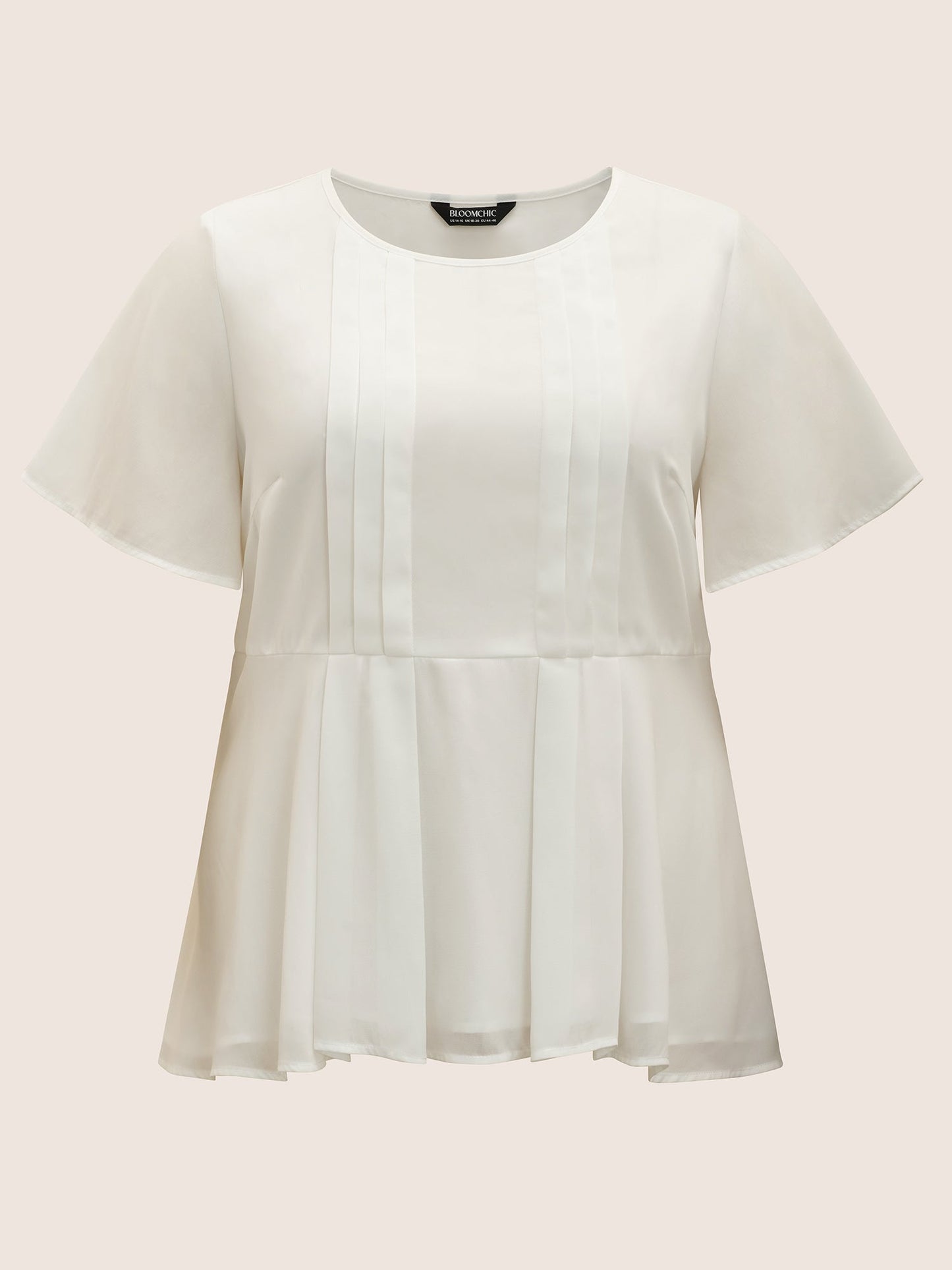 ae5063a0-4247-4aba-89dd-d47ebfc3b147