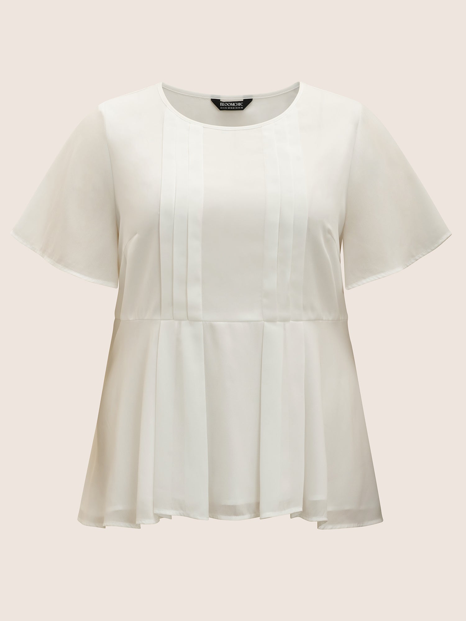 ae5063a0-4247-4aba-89dd-d47ebfc3b147