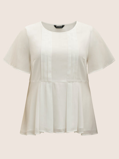 ae5063a0-4247-4aba-89dd-d47ebfc3b147