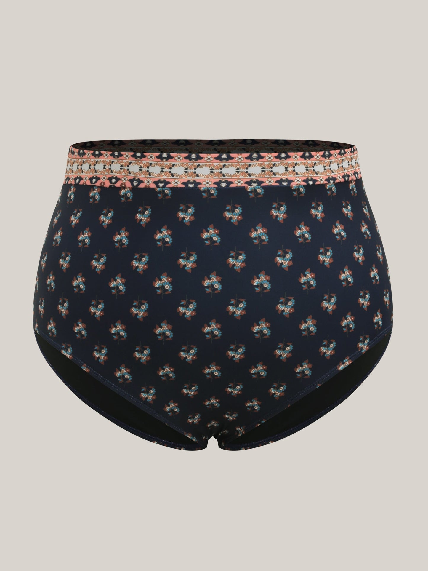 0b3ea010-57db-45c9-afa9-d10a9a6d2c86