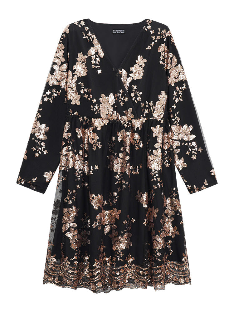 ef1d051e-570a-4bd7-b070-33dfc31e2e69