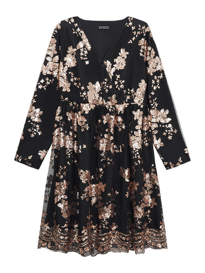 ef1d051e-570a-4bd7-b070-33dfc31e2e69