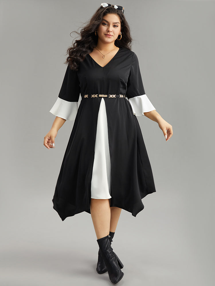 21a4317a-532c-4d69-b316-6b4771180716