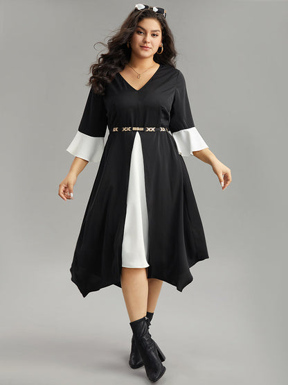 21a4317a-532c-4d69-b316-6b4771180716