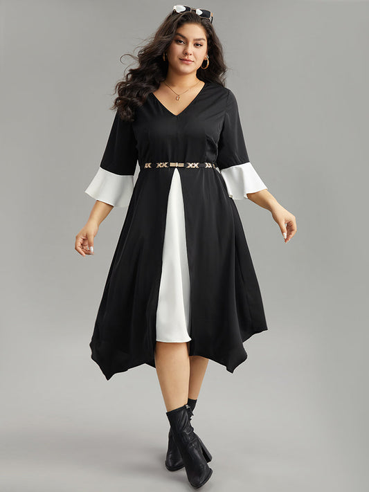 21a4317a-532c-4d69-b316-6b4771180716