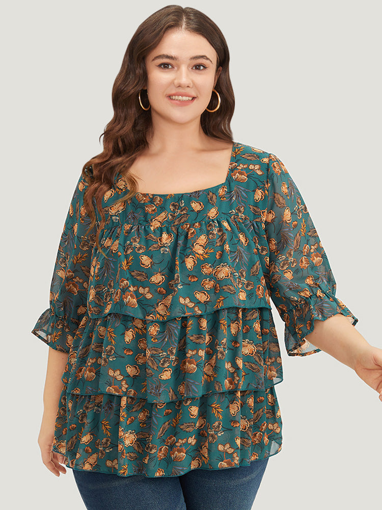 4e1b9015-680f-426c-a6ec-dfc807402e86