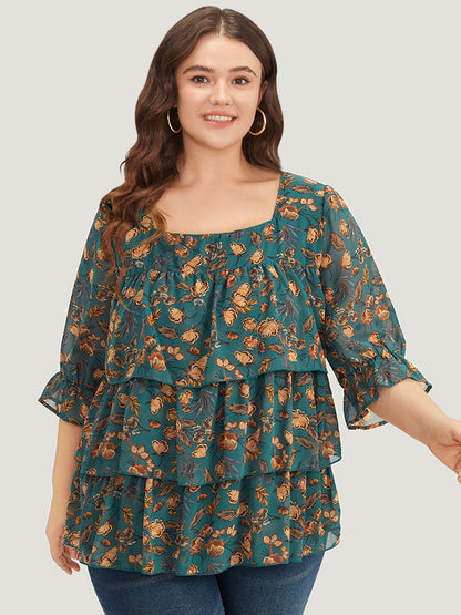 4e1b9015-680f-426c-a6ec-dfc807402e86