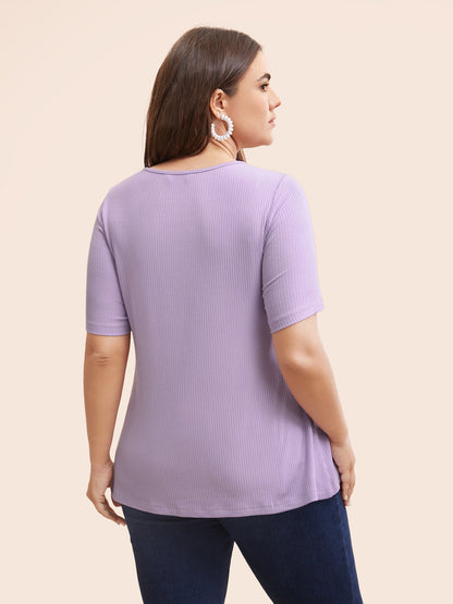 5aaa6681-6edf-47be-94bd-3d5bdde10fb4