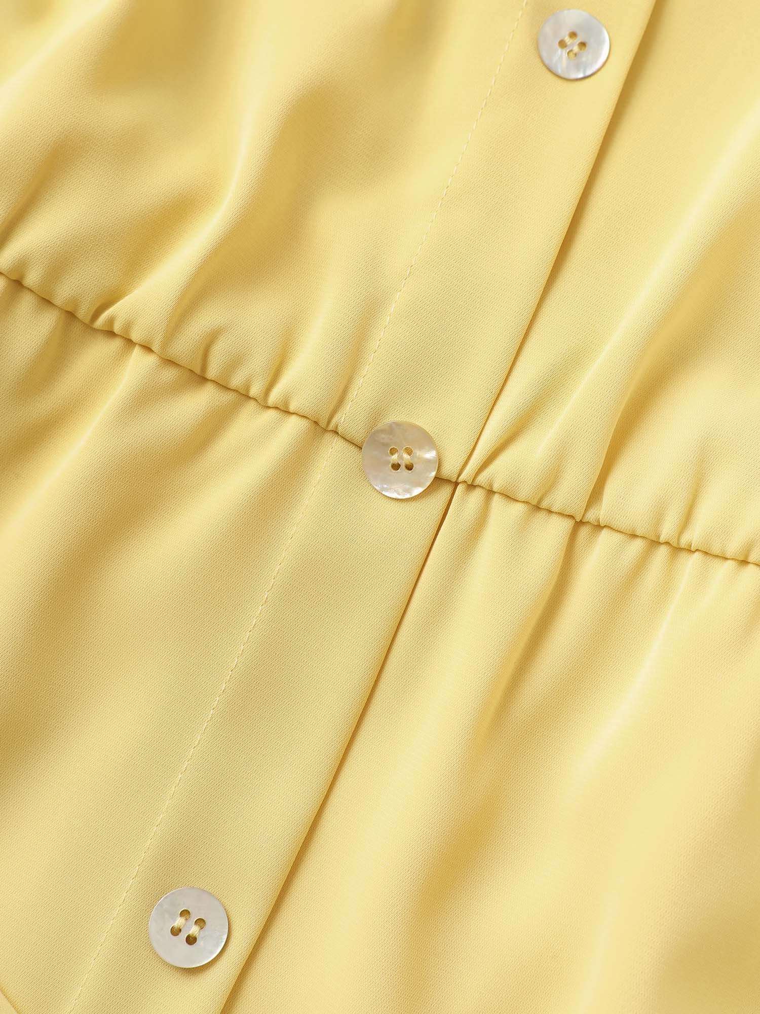 56dbc06d-b816-472a-9f8f-6797be649ff2