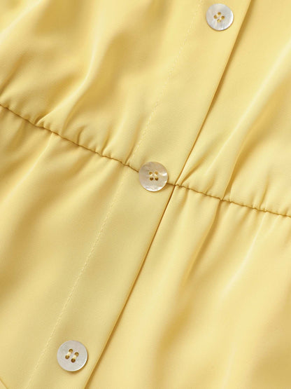 56dbc06d-b816-472a-9f8f-6797be649ff2