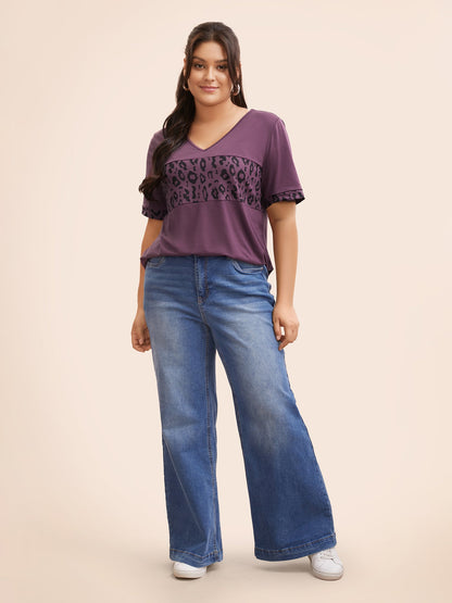 ea356c6b-c178-4fb7-877d-796406260c48