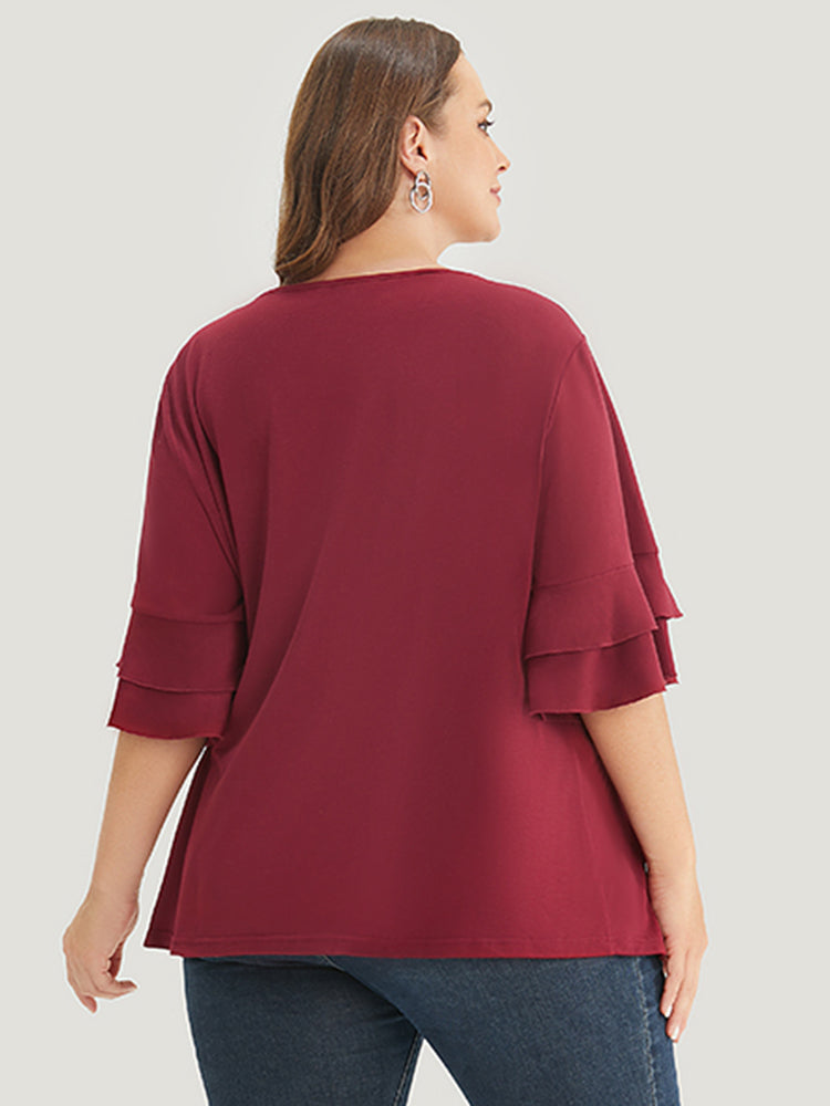 96ae8d81-c540-4aaf-8b0a-e0952ec51e56