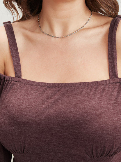 d5a6c168-7091-4f99-9b61-7e0399ae88ff