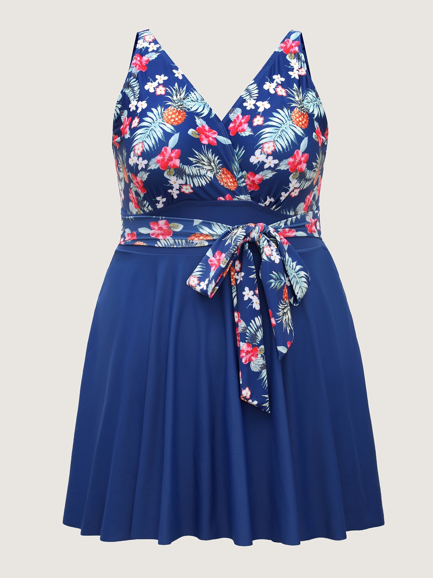 f2723643-5ec2-4f15-99ab-cc5bffcd4699