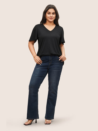 65b49729-fd1f-4cb0-8a21-be7fa9f36cd2