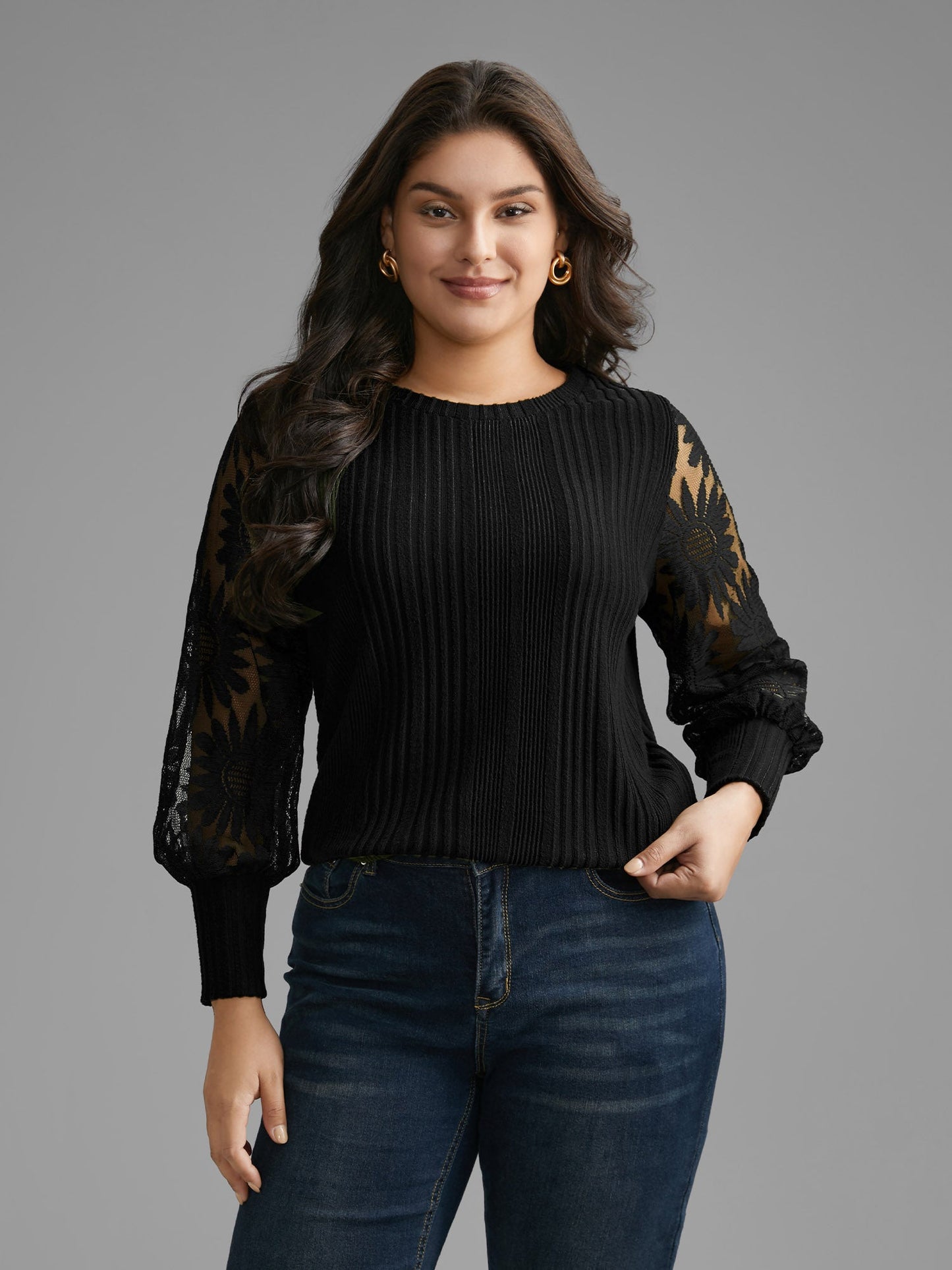 2bd3158a-7cbf-412f-9224-4e834ed0d78b