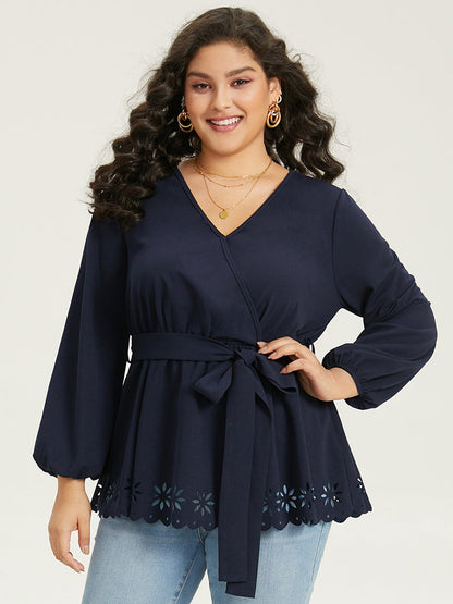 48221a8d-b3d1-4df3-916d-2196bf49af89