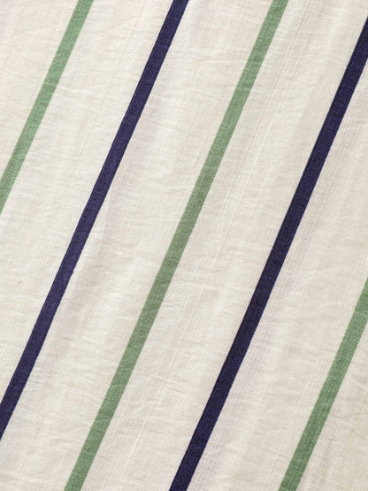 a87d5d4e-3725-4eab-8121-eb8b53347578