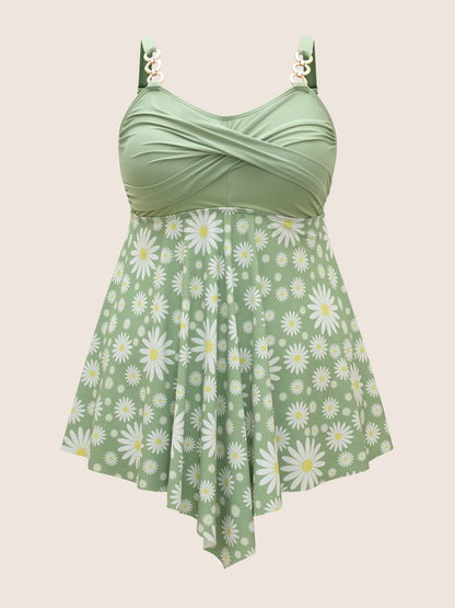 c1c3a86c-879e-4ffa-9805-8c1d41593ee9