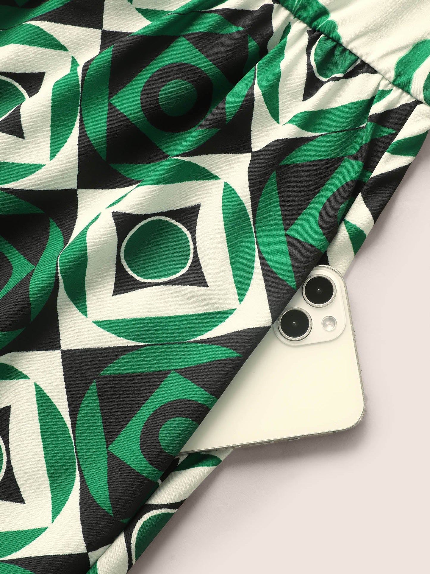 69d30011-3f42-4d78-b208-225812c356b3