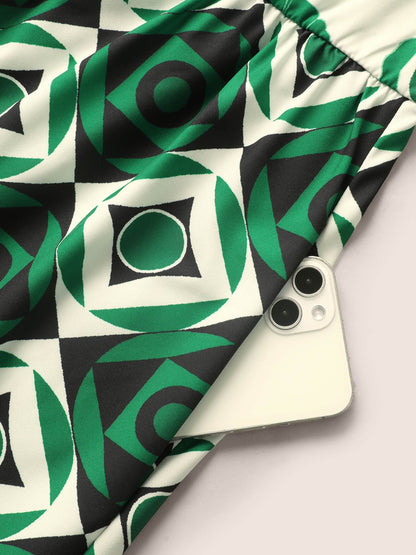 69d30011-3f42-4d78-b208-225812c356b3