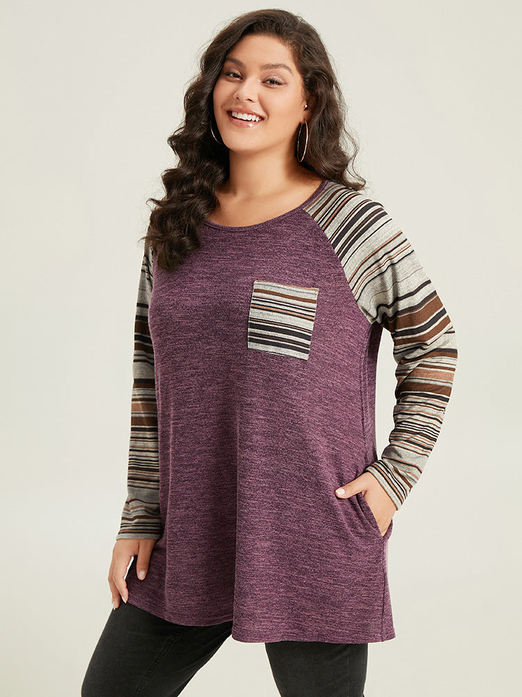 c799df49-8ee8-4e25-936f-3a660794a9f5