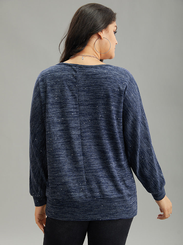 066aea86-27a7-4421-a890-a1b661a98e06