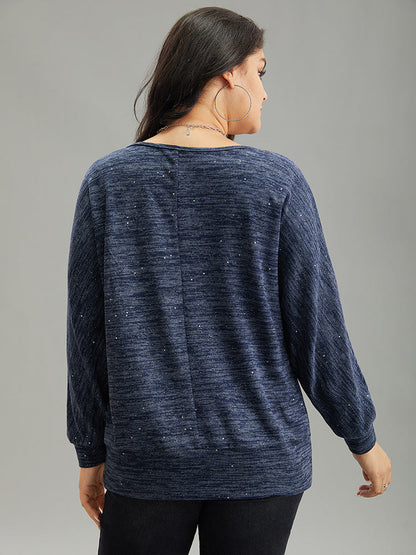 066aea86-27a7-4421-a890-a1b661a98e06