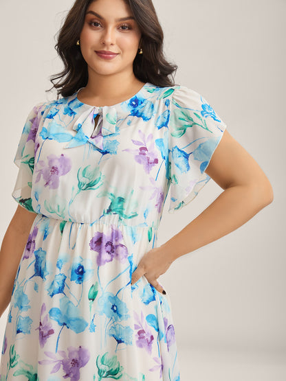 987d53e3-0f01-4a65-b08b-bf9ac09b91a8