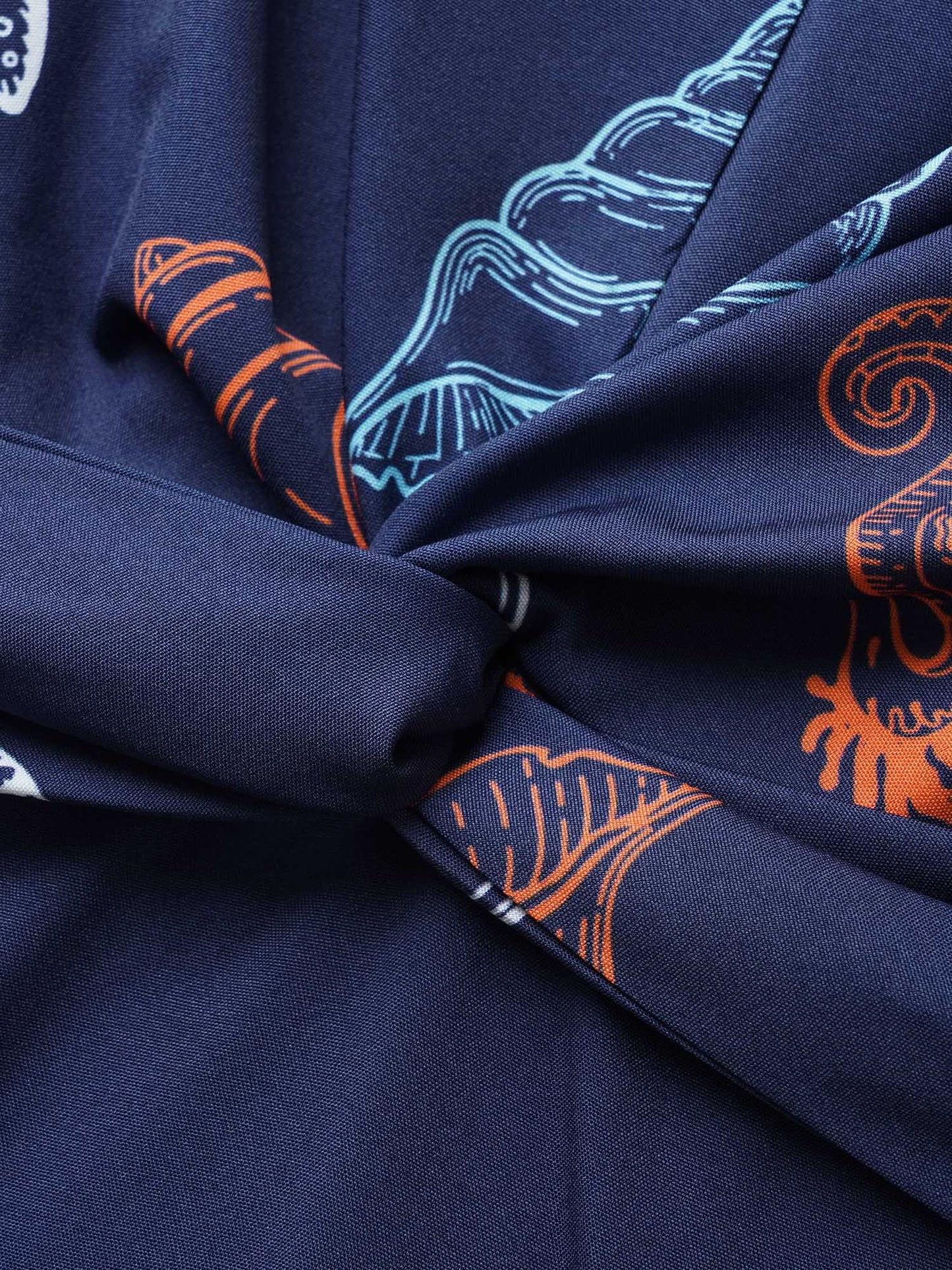 fdba510a-7fe0-40cf-bfcc-1175d0bd0c13