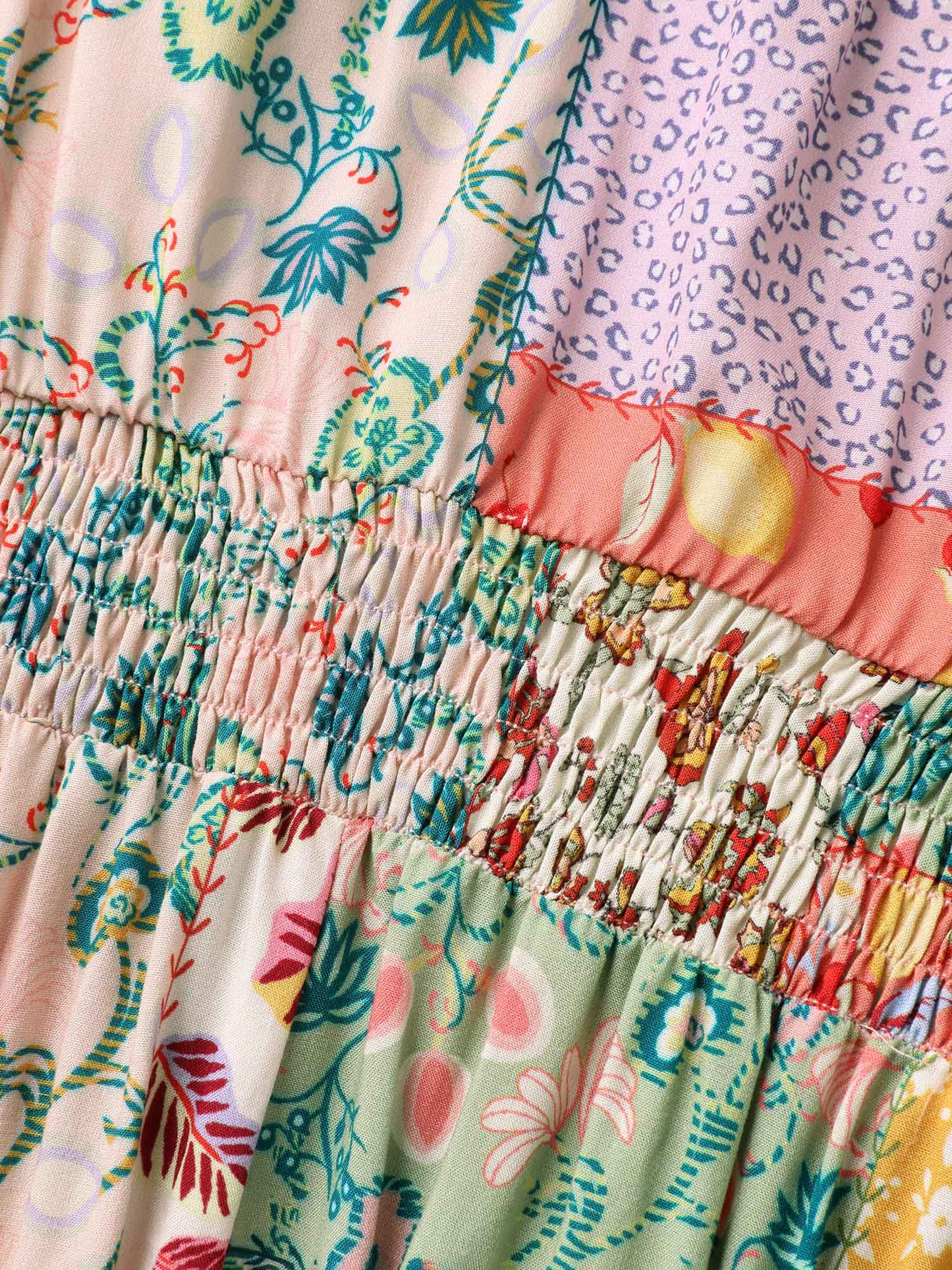 56e27045-cdc4-4825-9e94-68d4f4be18ef