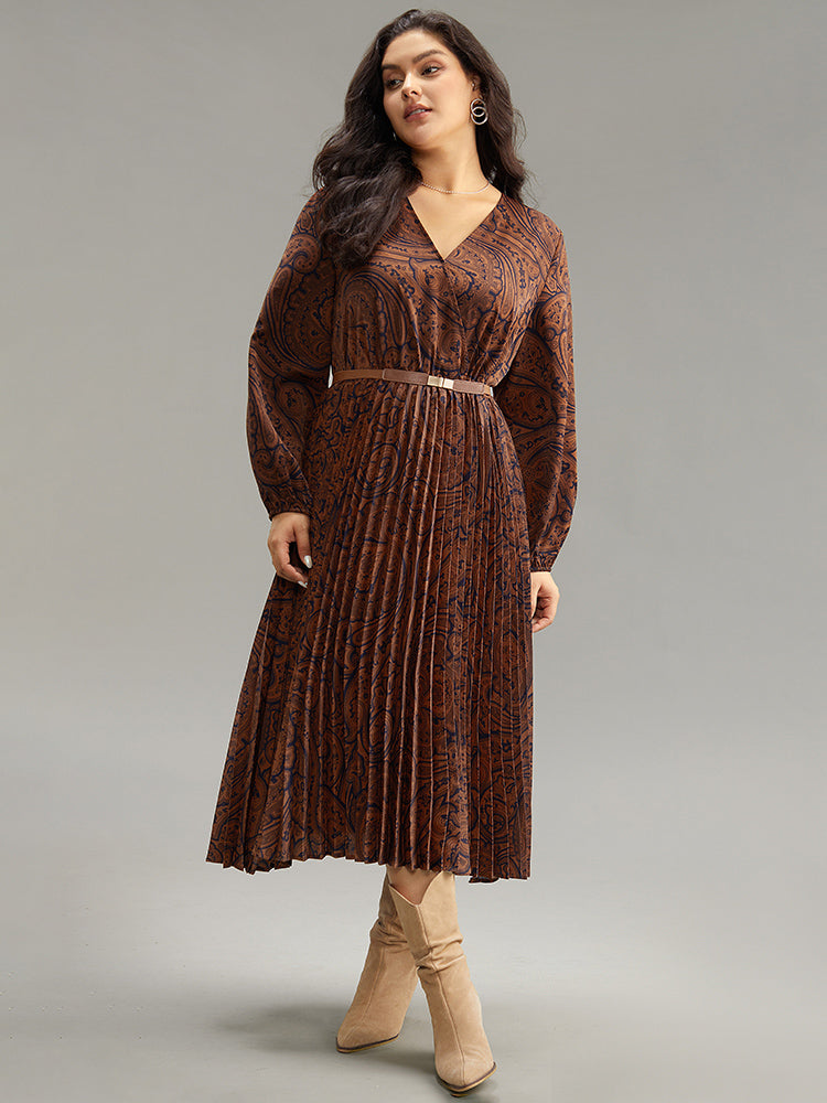 aa9e9a04-6c99-4802-8621-f42bfcb45938