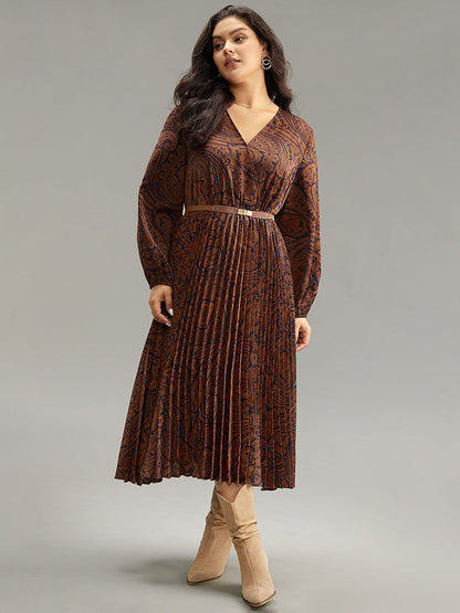 aa9e9a04-6c99-4802-8621-f42bfcb45938