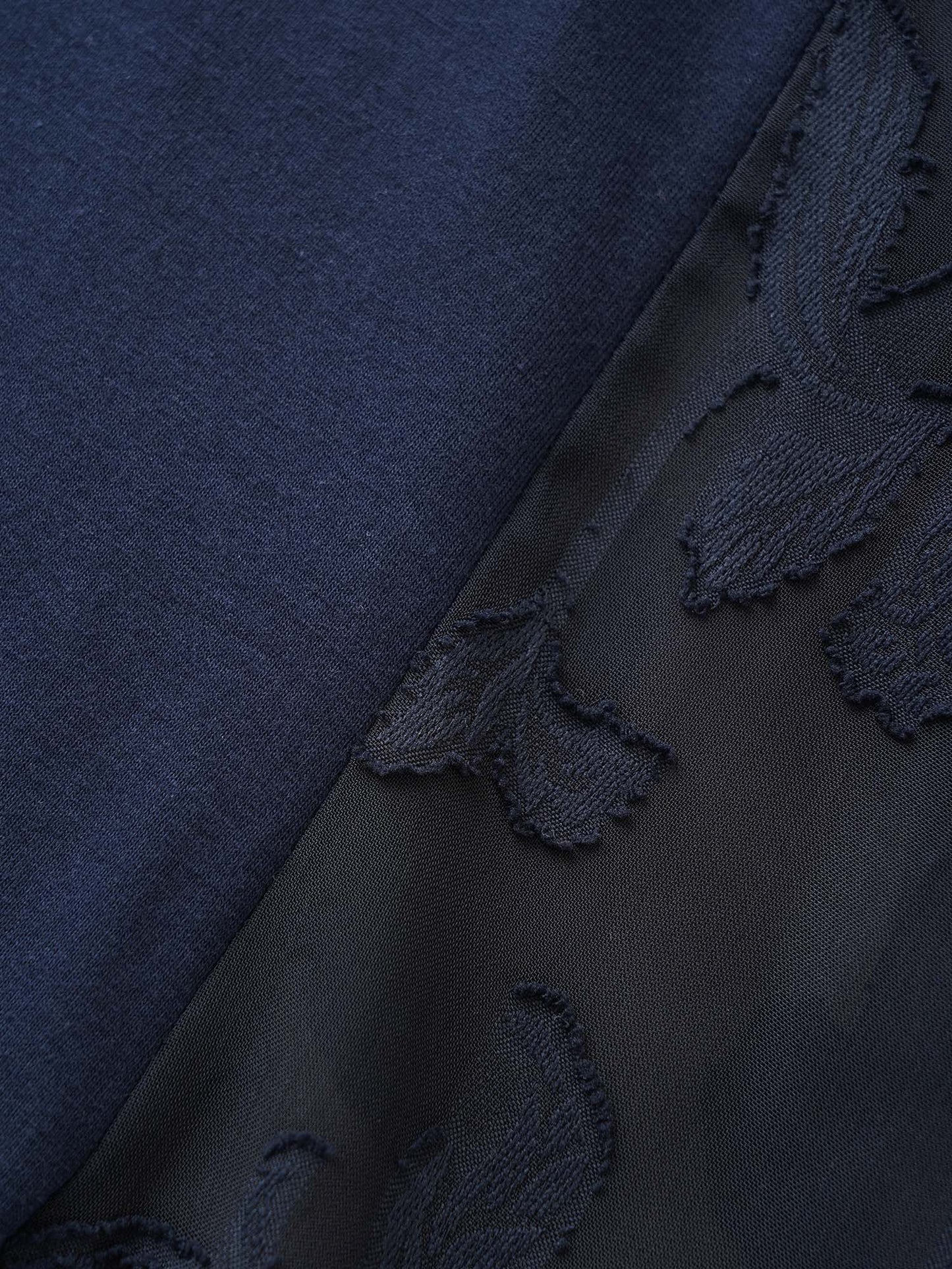 0f53fe47-98de-4f7b-b13d-9326f17ba3b5