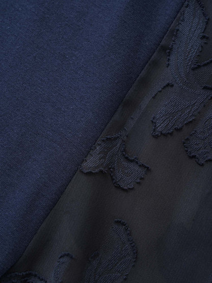 0f53fe47-98de-4f7b-b13d-9326f17ba3b5