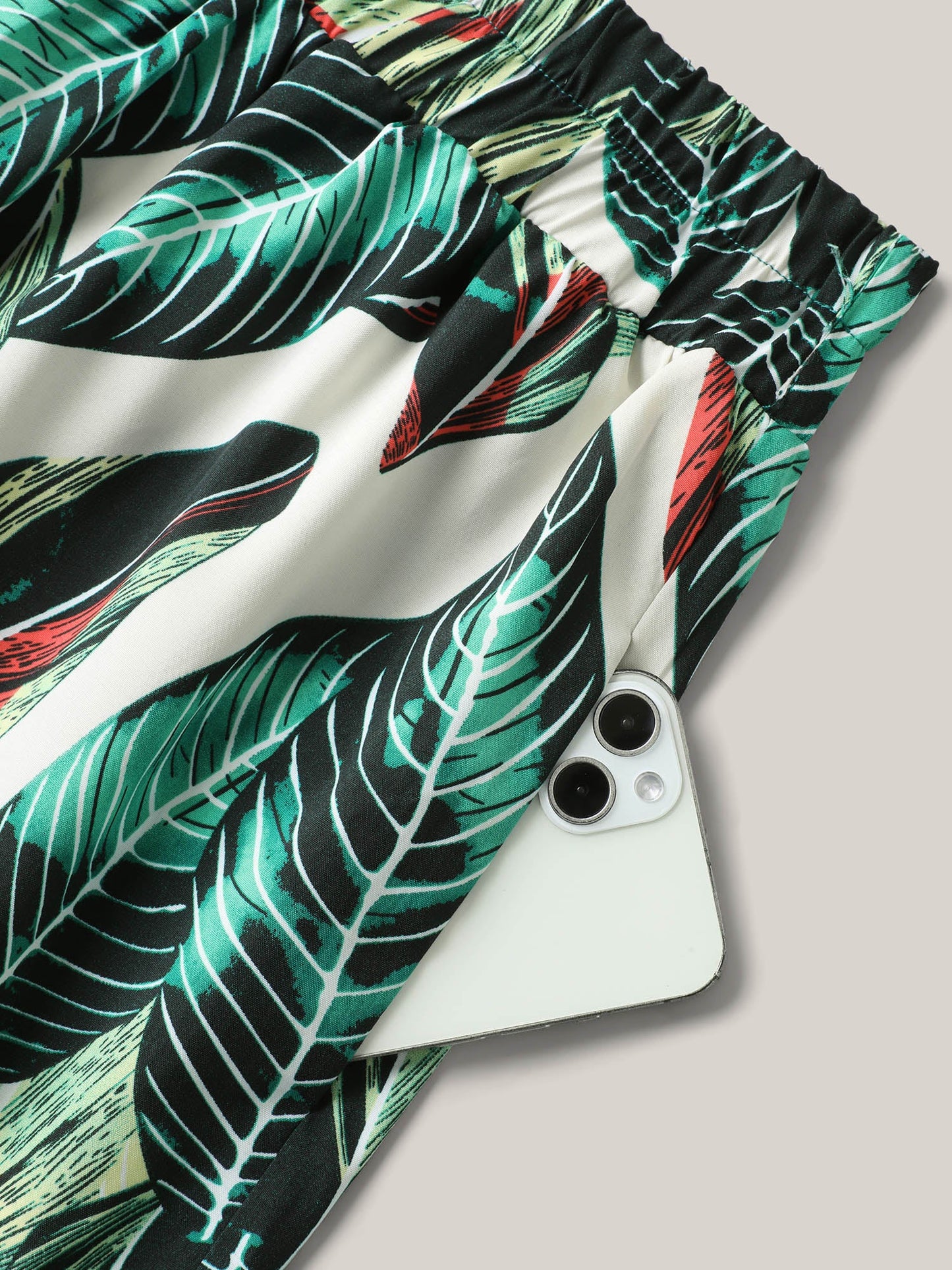 bf4b10fc-6965-4c31-bcbe-8b865891ae35