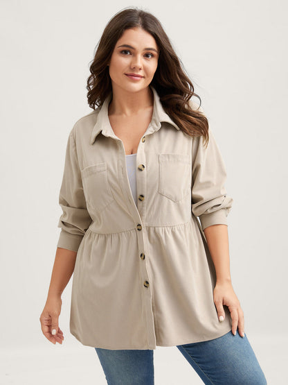 e79e0d38-acdf-4be1-9b6f-5f1ad8a7aa40