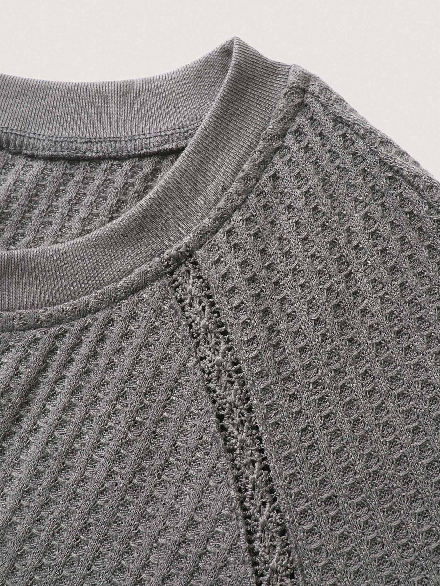 3023ef3b-b0e3-44d1-a8ab-333af6b8f5e9