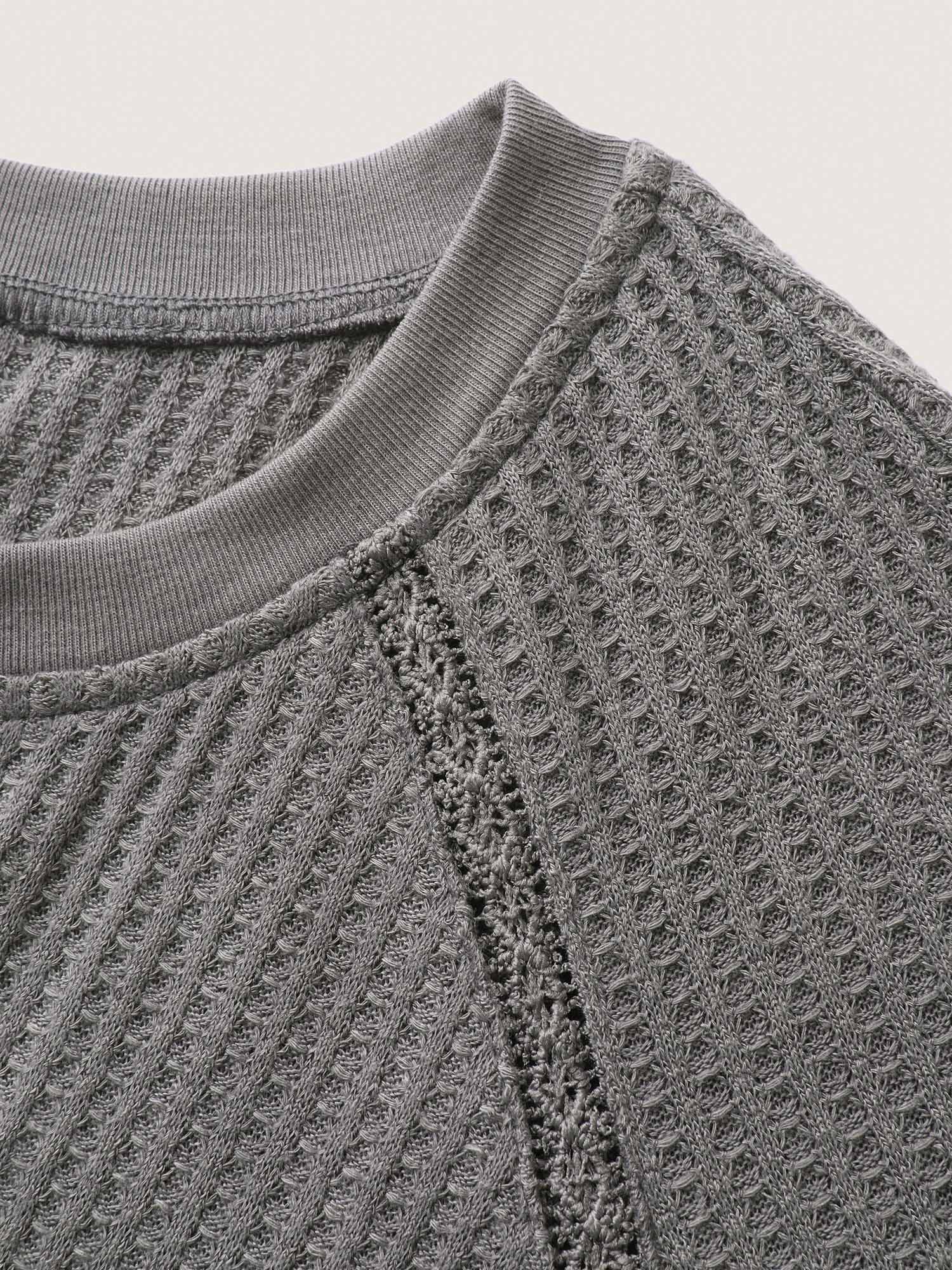 3023ef3b-b0e3-44d1-a8ab-333af6b8f5e9